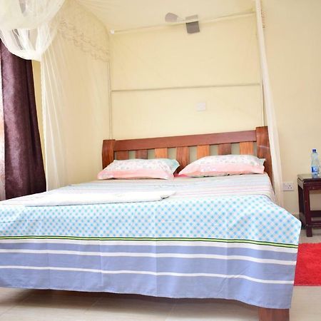 Joy Comfort Homestay 나이로비 외부 사진
